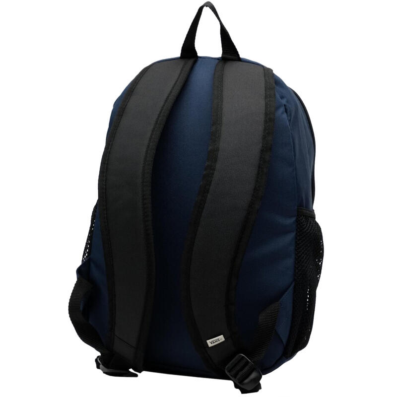 Rugzak Unisex Vans Alumni Backpack