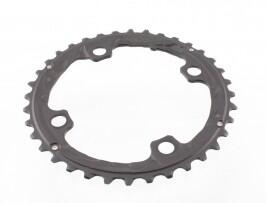 Tarcza Mechanizmu Korbowego 36T Deore Xt Fc-T781 36T-Al