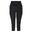 Pantalons Randonnée Femme Legging DARE 2B Influential 3/4-Noir-42 FR