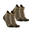 Calcetines trekking mujer de verano. Juego de 2 pares - Trekking Cool Ankle Lady