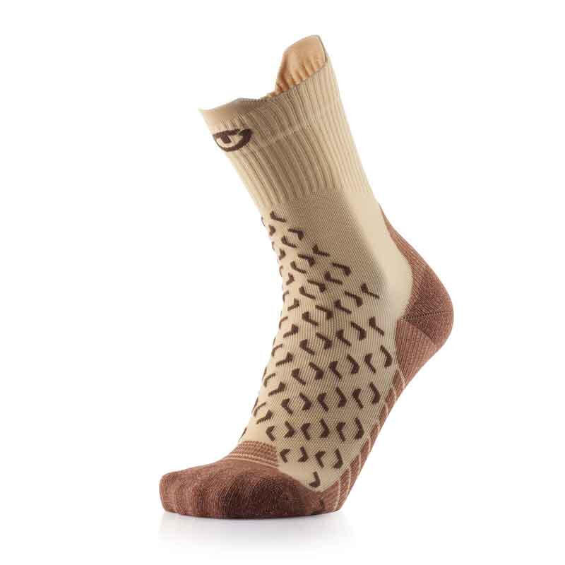 Chaussette de randonnée la plus sèche. Lot de 3 paires - Outdoor UltraCool Crew