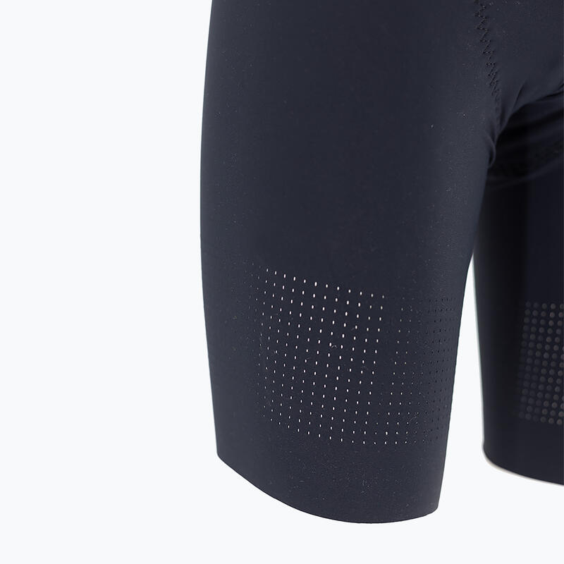 Pantalón corto de ciclismo Quest Race Hole para hombre