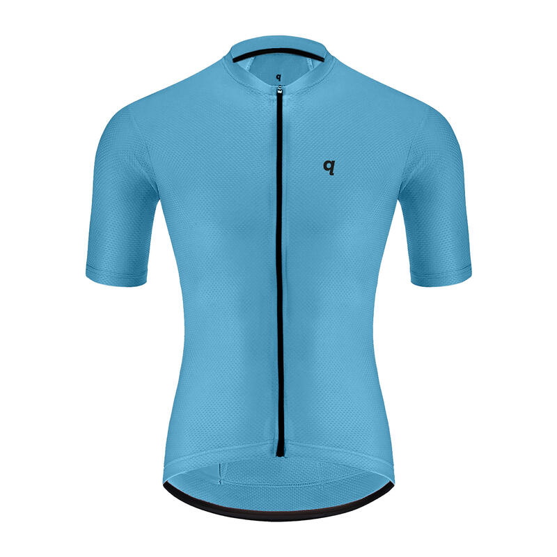 Maglia da ciclismo da uomo Quest Superfly