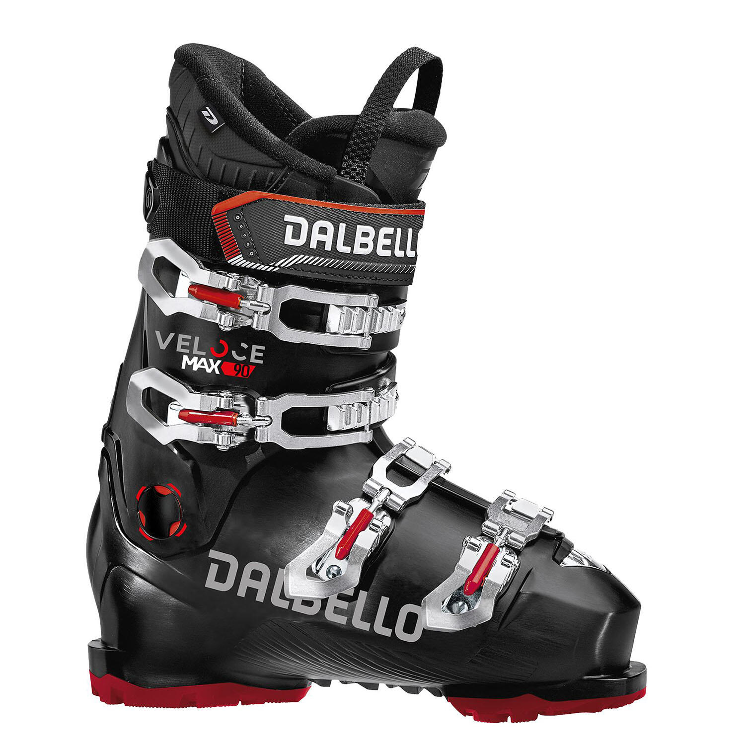 Buty narciarskie DALBELLO VELOCE MAX GW 90 MS
