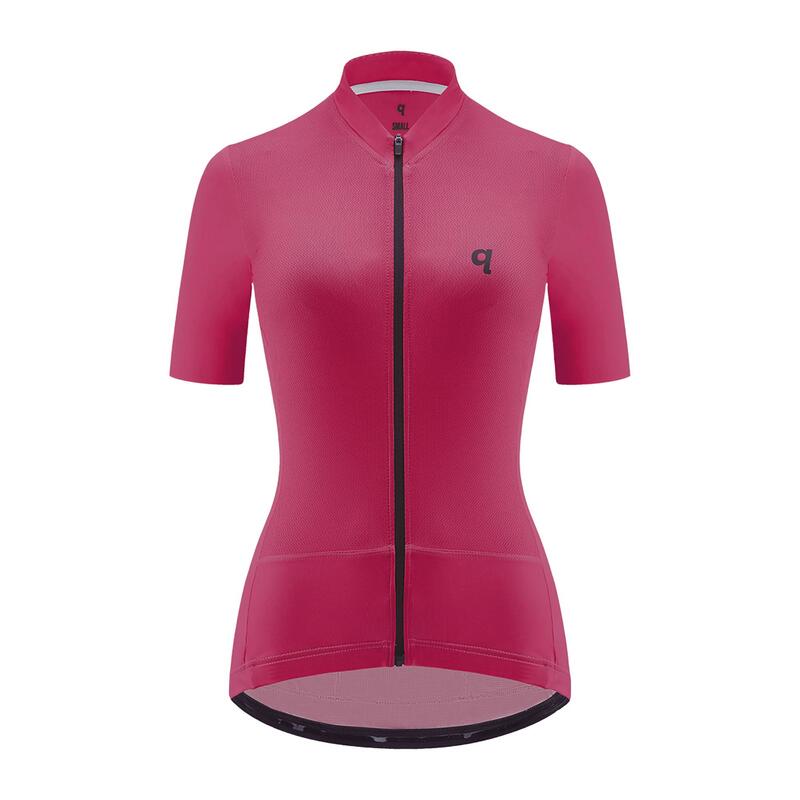 Maillot ciclista Quest Adventure mujer