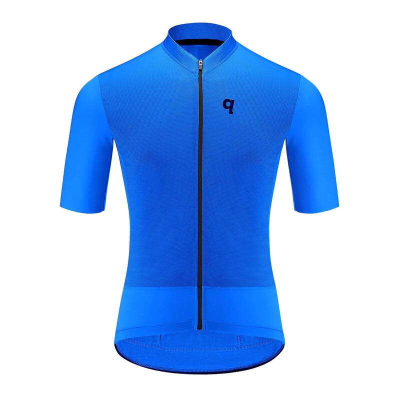 Maglia da ciclismo da uomo Quest Adventure