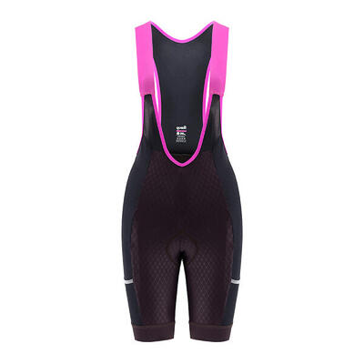 Pantaloncini da ciclismo da uomo Fox Racing Baseframe Pro