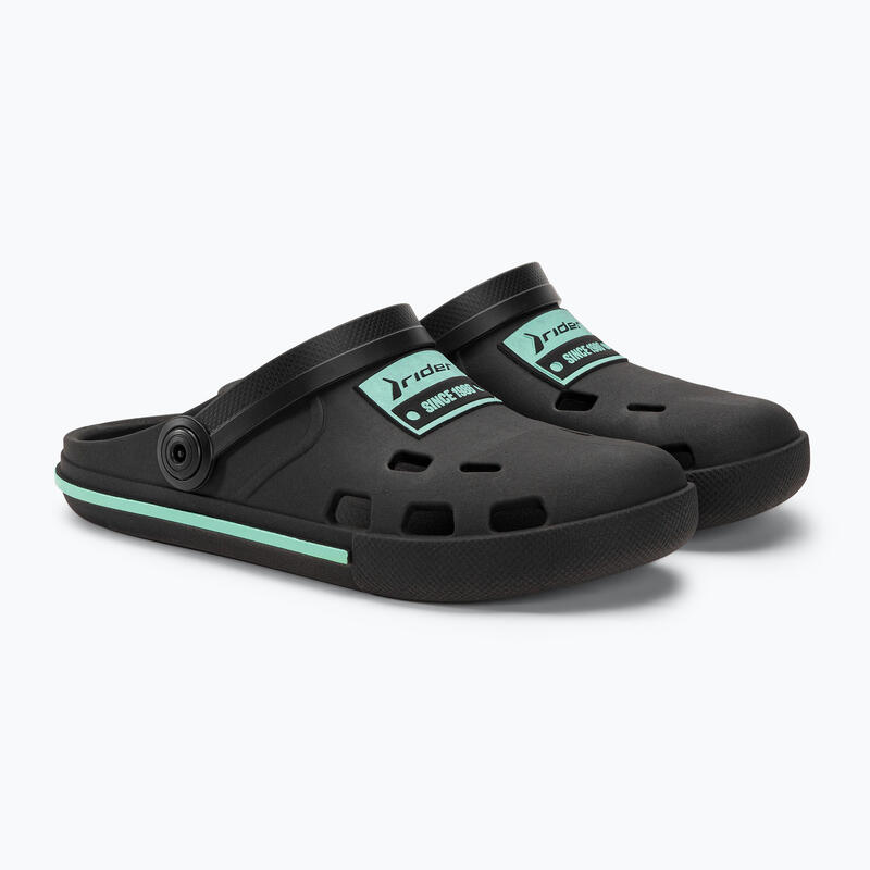 Sandalias RIDER Drip Babuch Ki infantil