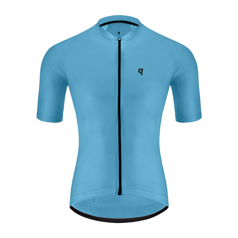 Maillot ciclista Quest Superfly para hombre