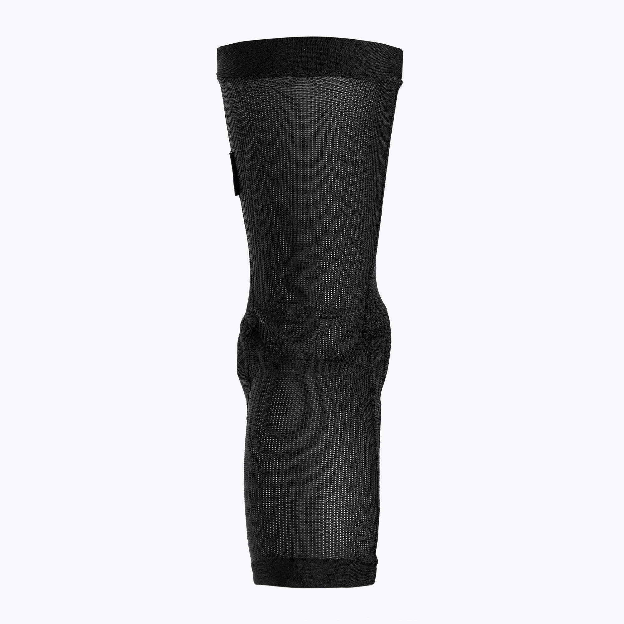 Coudières Alpinestars Paragon Plus Noir Blanc 3/5