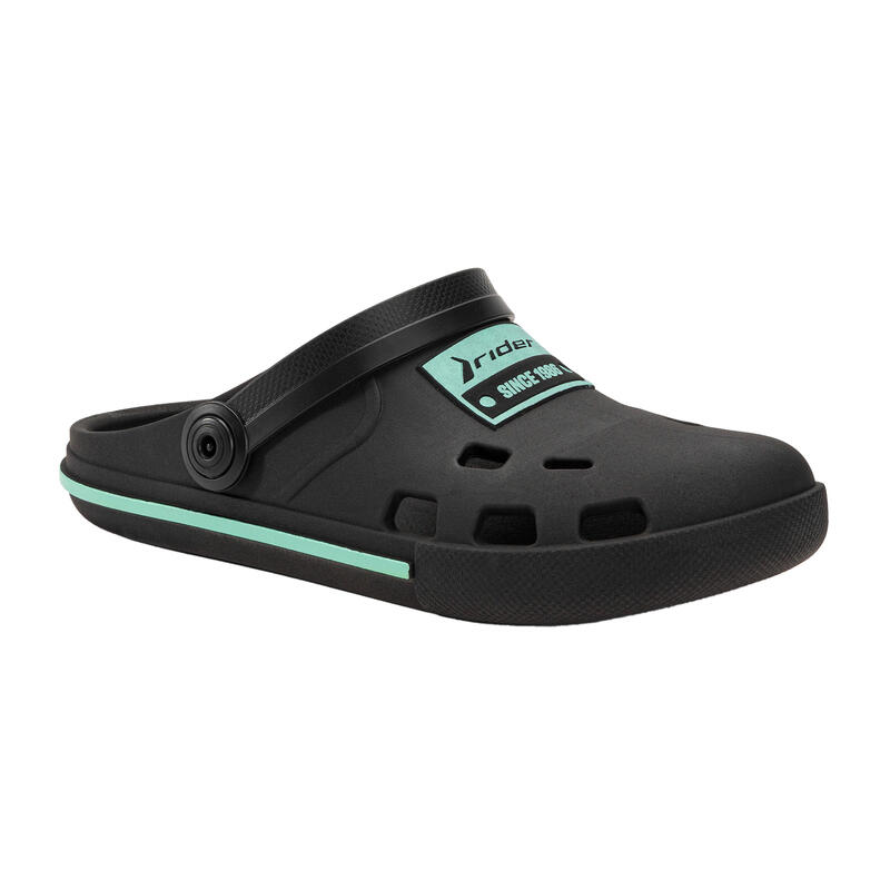 Sandalias RIDER Drip Babuch Ki infantil