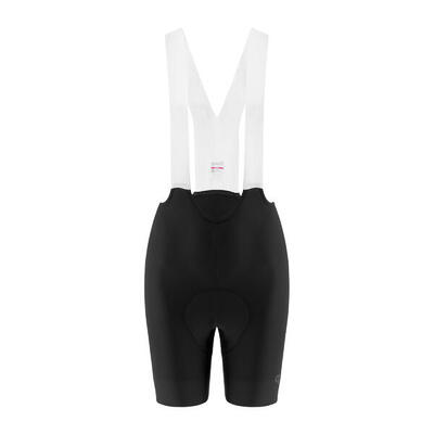 Quest endurance dames fietsbroek