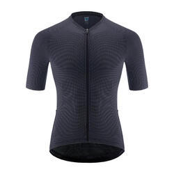 Maillot cycliste Quest Cambridge pour homme