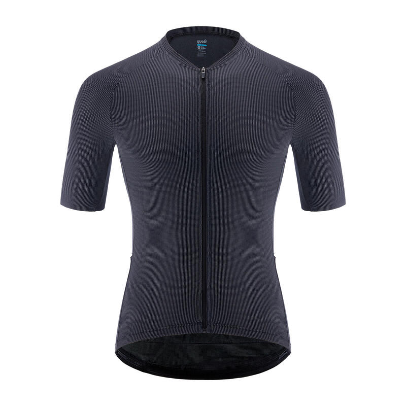 Maglia da ciclismo da uomo Quest Cambridge