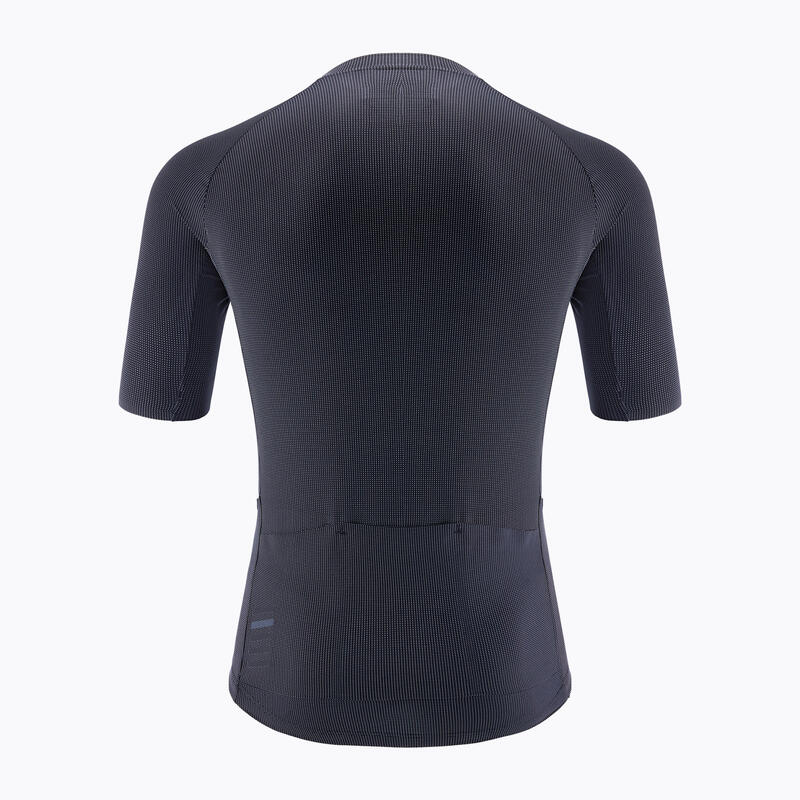 Maglia da ciclismo da uomo Quest Cambridge