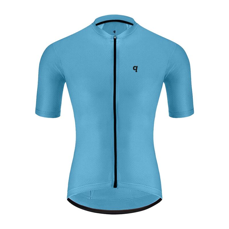 Maillot ciclista Quest Superfly para hombre