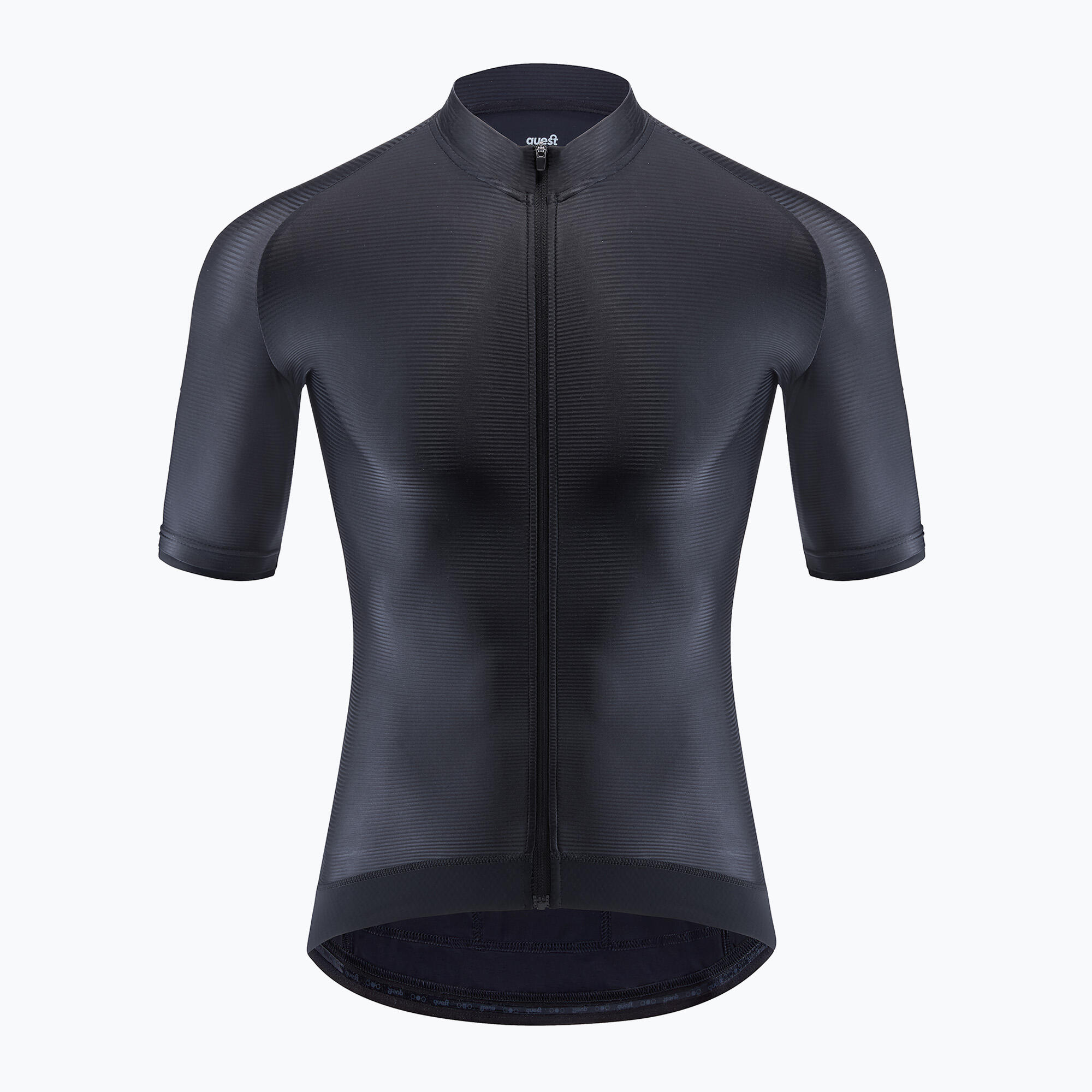 Camisa de ciclismo masculina Quest Stone 3/3