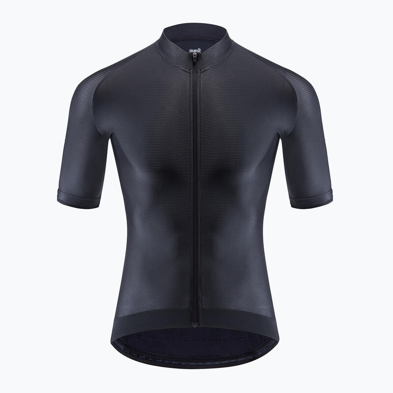 Pánský cyklistický dres Stone