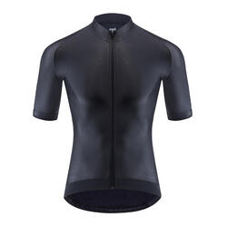 Maillot cycliste Quest Stone pour hommes