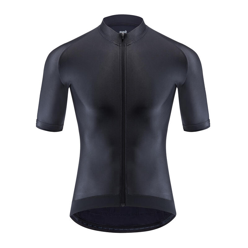 Maglia da ciclismo da uomo Quest Stone