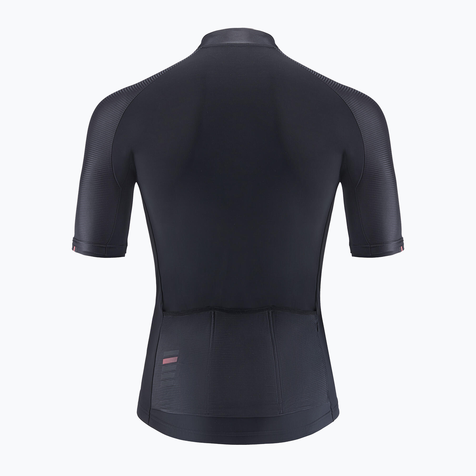 Camisa de ciclismo masculina Quest Stone 2/3