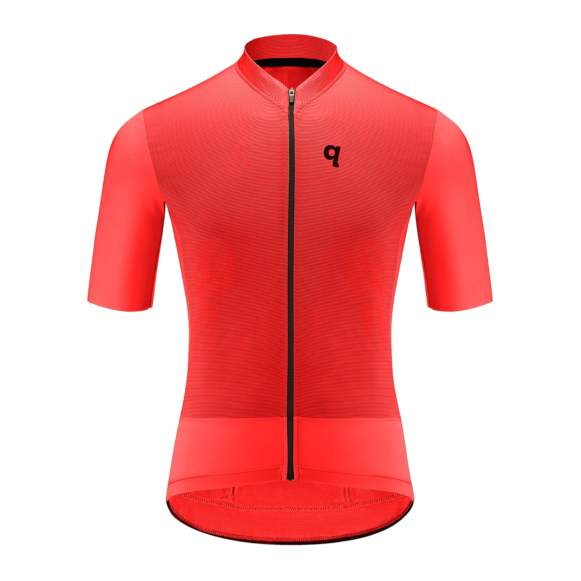 QUEST Maglia da ciclismo da uomo Quest Adventure