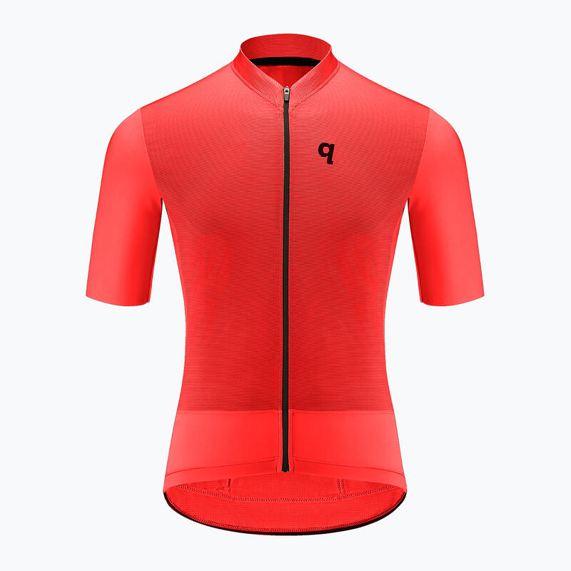 Maillot ciclista Quest Adventure para hombre.