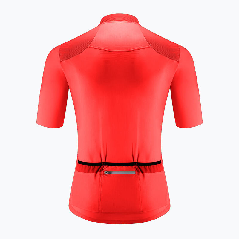Pánský cyklistický dres Adventure