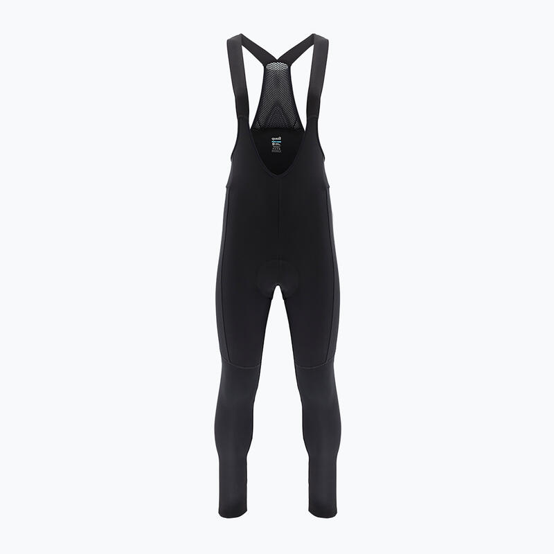Pantalon de cyclisme pour femme Quest Roveta