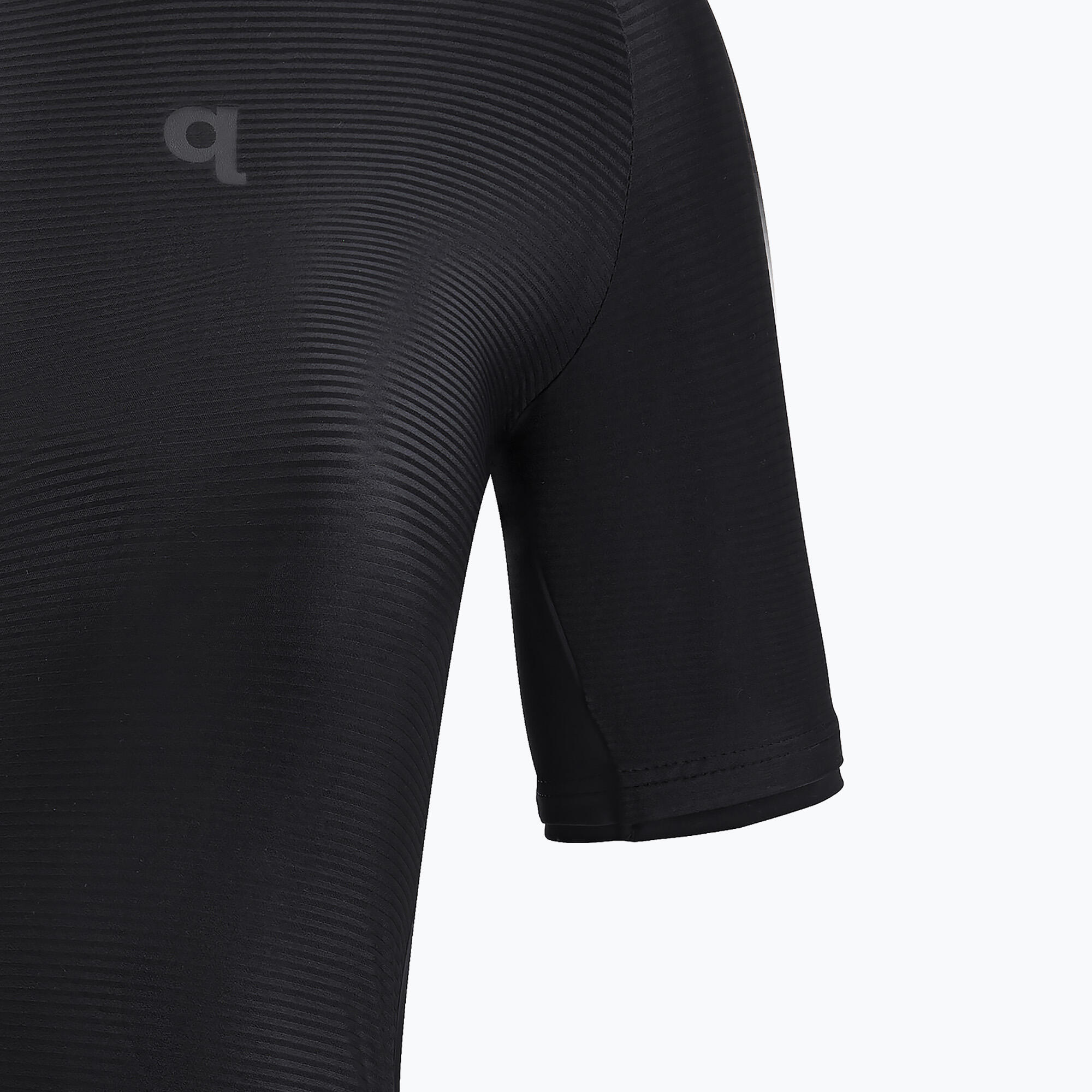 Maillot cycliste femme Quest Stone 3/5