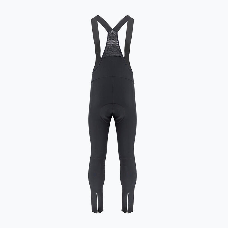 Pantalon de cyclisme pour femme Quest Roveta