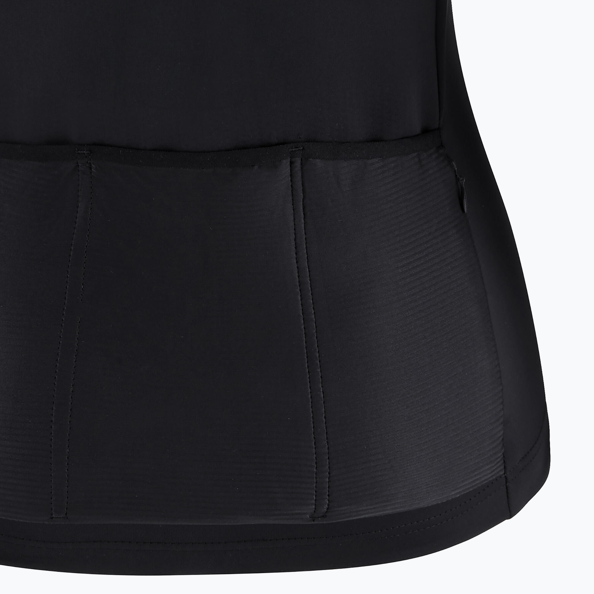 Maillot cycliste femme Quest Stone 5/5