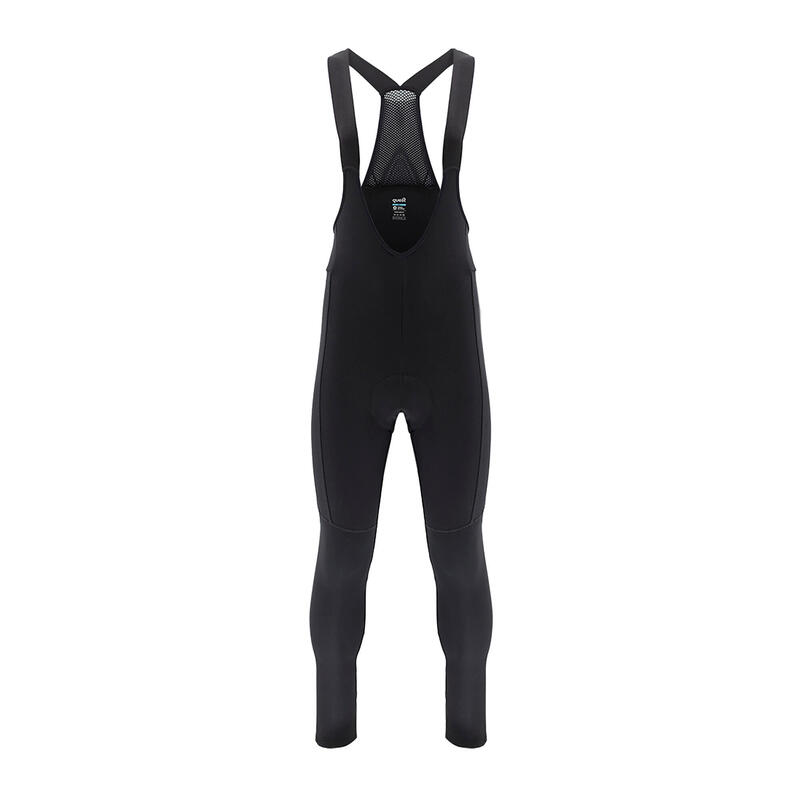 Pantalon de cyclisme pour femme Quest Roveta