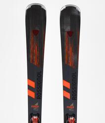 Ski Neuf Rossignol Forza 60D V-Ti Konect 2025