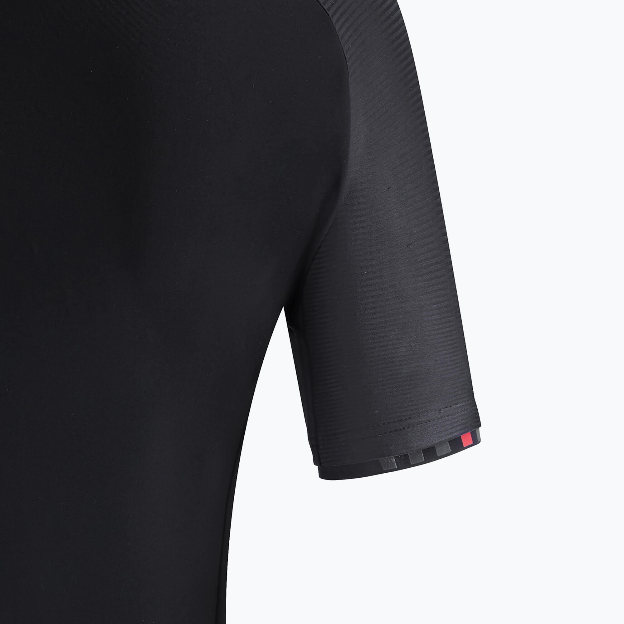 Maillot cycliste femme Quest Stone 4/5