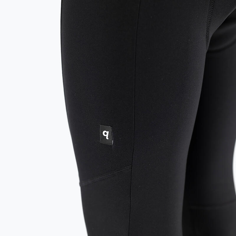 Pantalon de cyclisme pour femme Quest Roveta