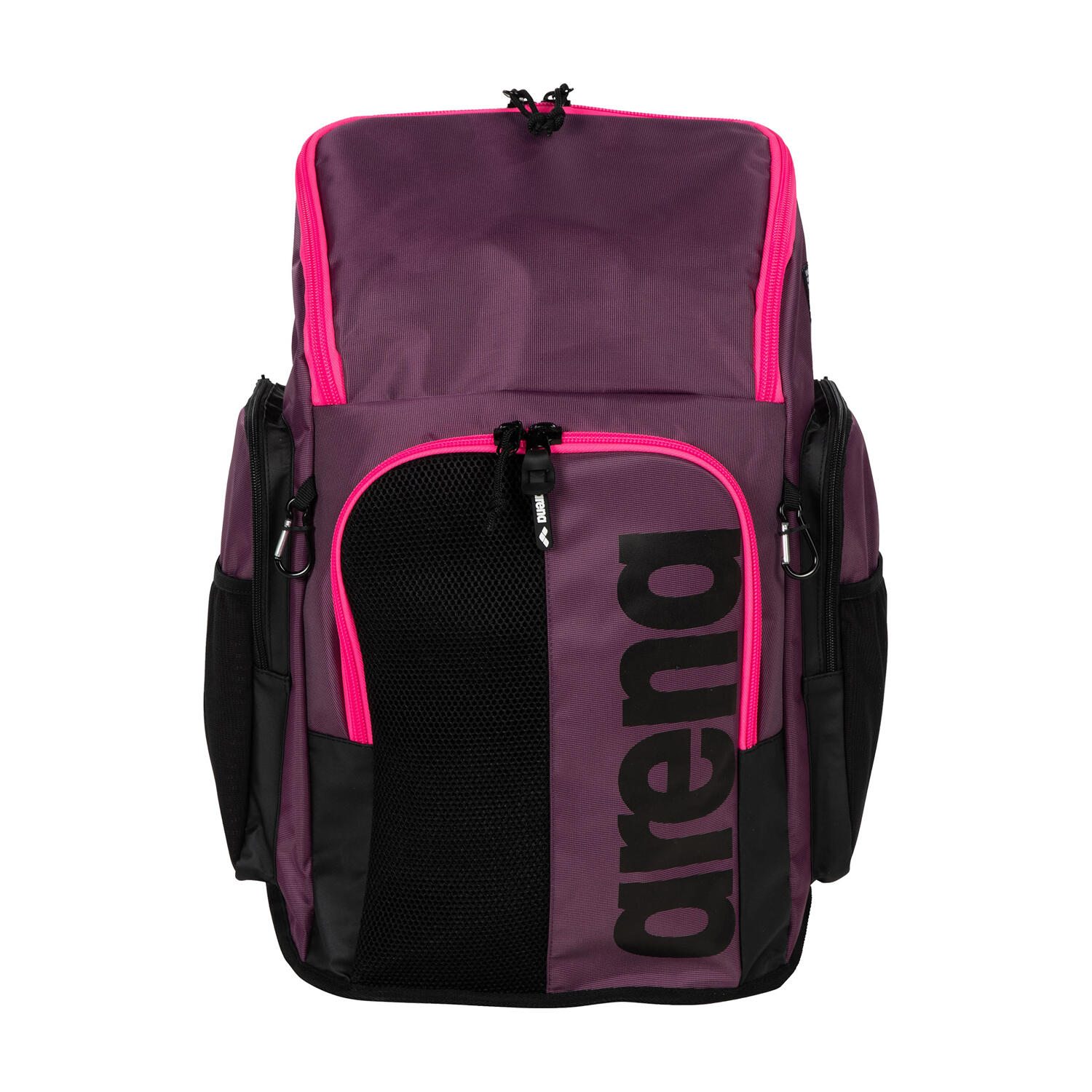 Sacs Unisexe Adulte - Spiky Iii Backpack 45 4/7