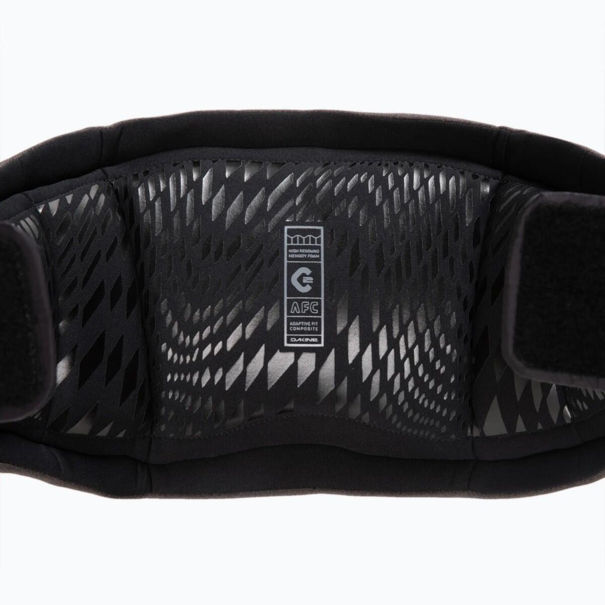 Trapez DAKINE C-2 Hammerhead Black M 4/4