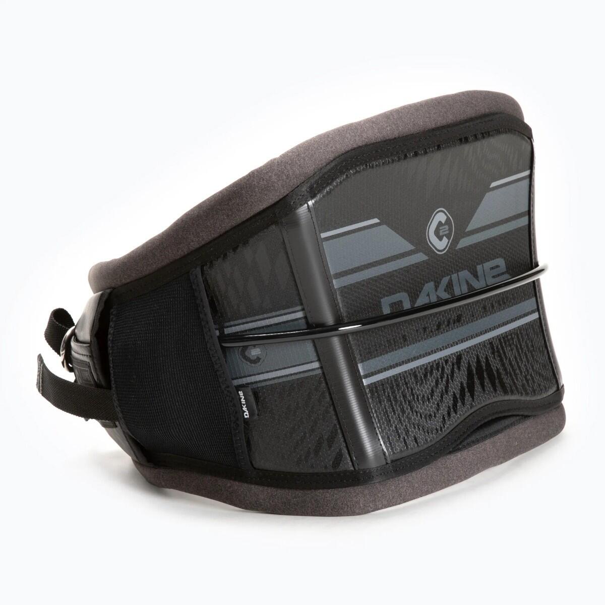 DAKINE picture