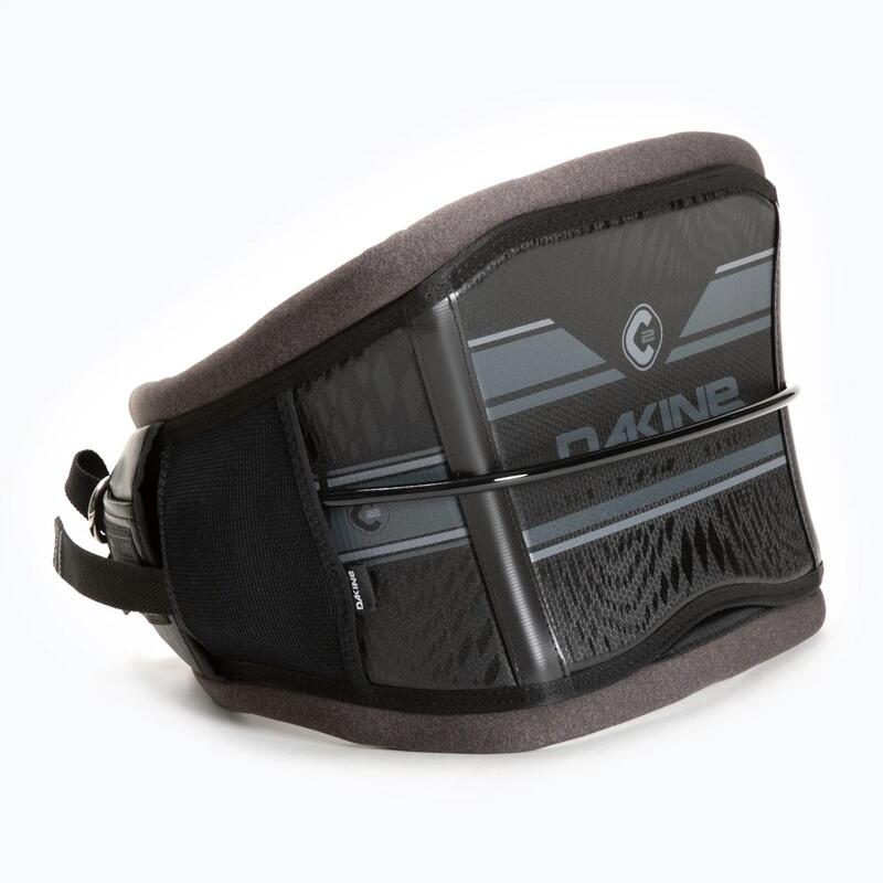 Trapez DAKINE C-2 Hammerhead Black M