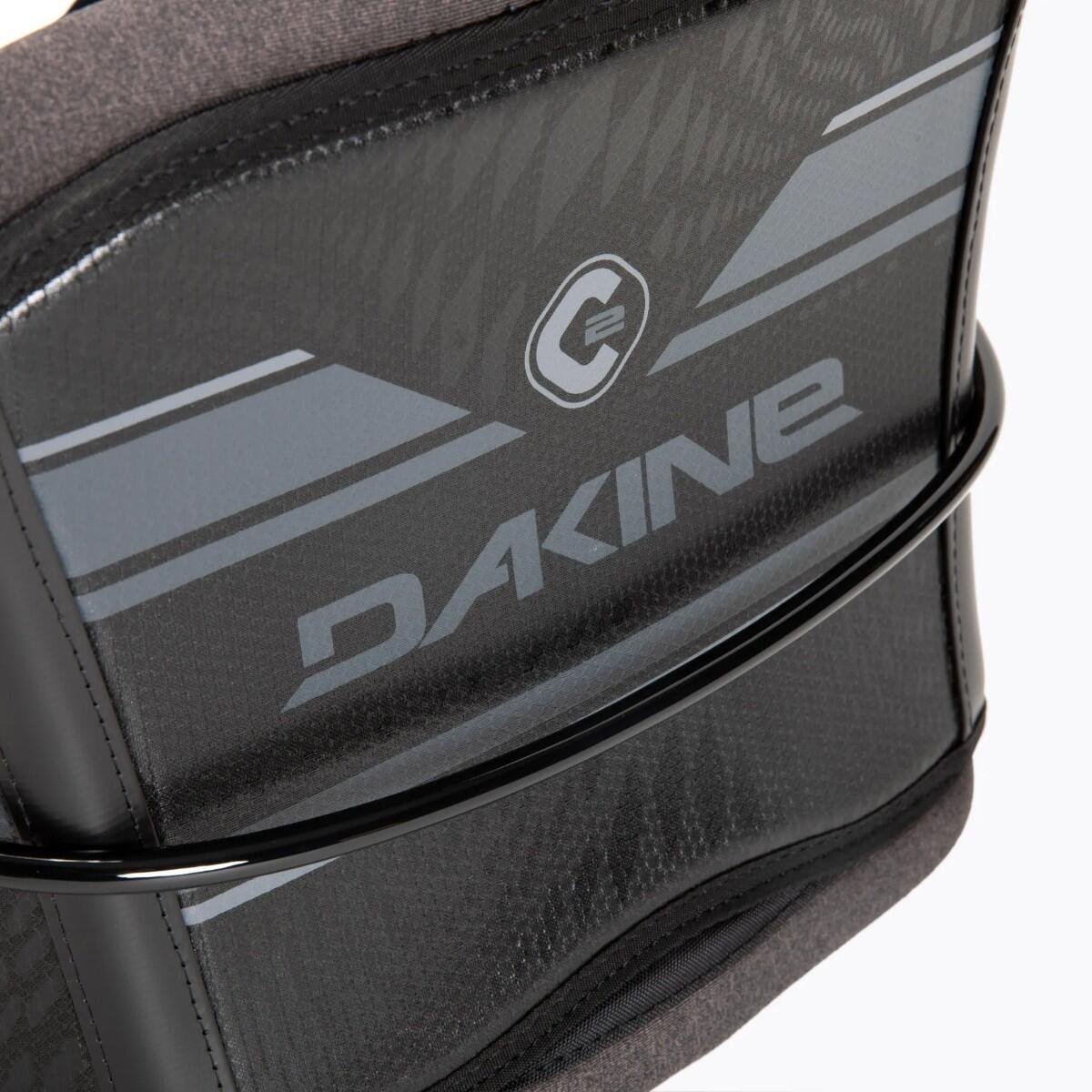 Trapez DAKINE C-2 Hammerhead Black M 3/4