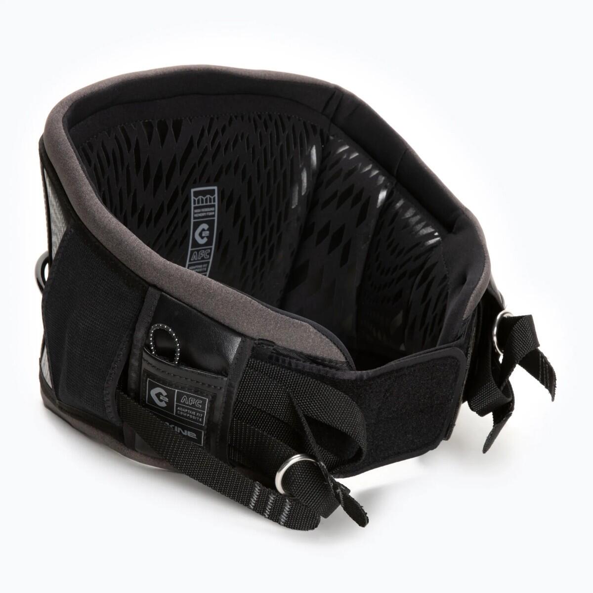 Trapez DAKINE C-2 Hammerhead Black M 2/4