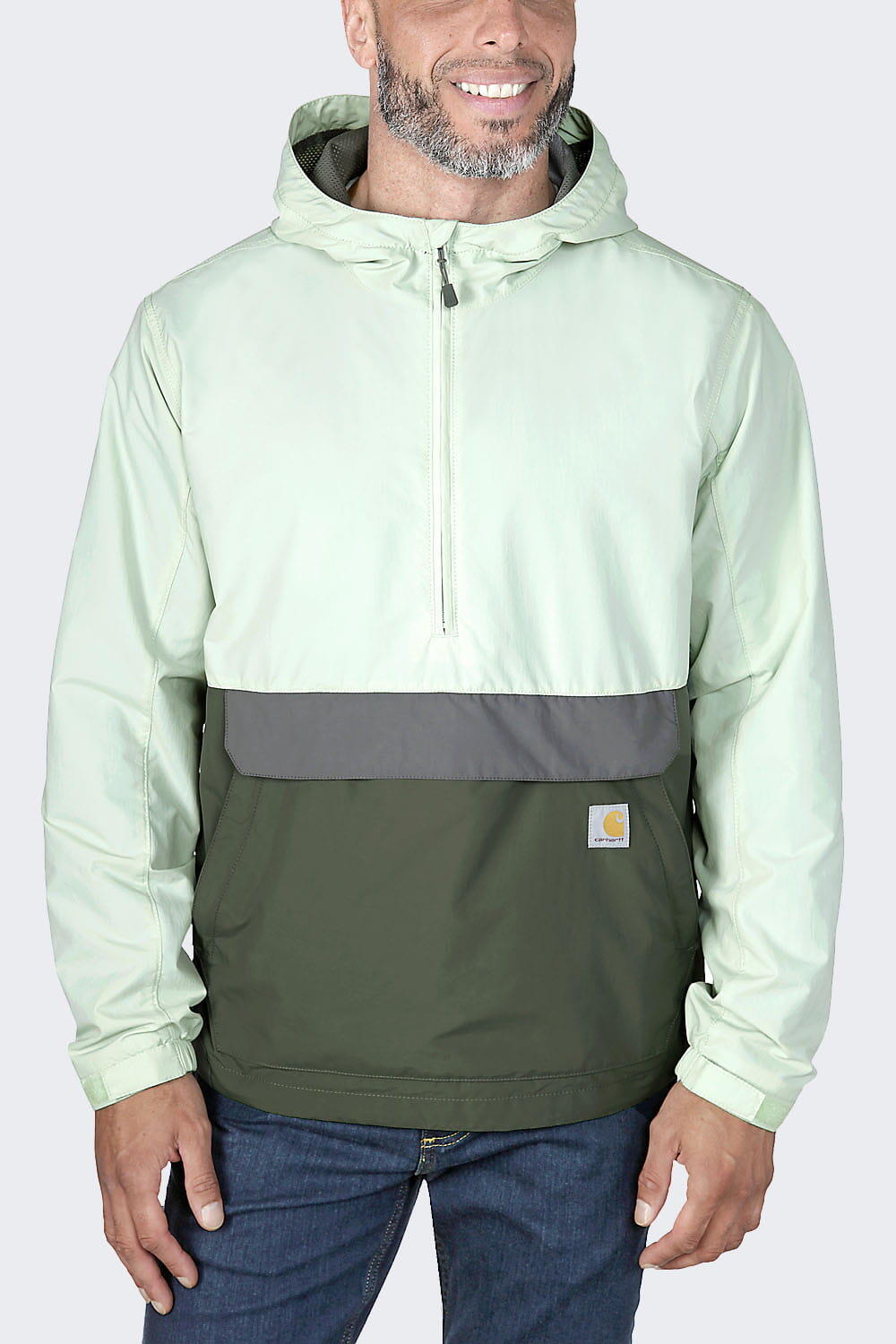 CARHARTT picture