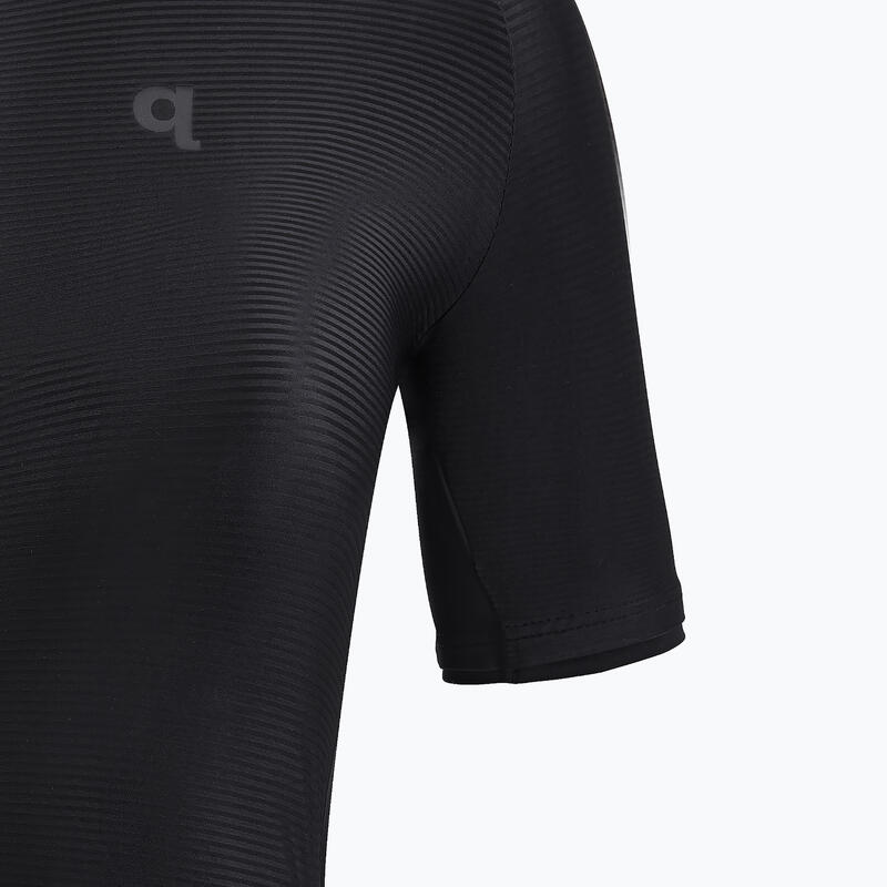 Maillot ciclista Quest Stone para mujer.