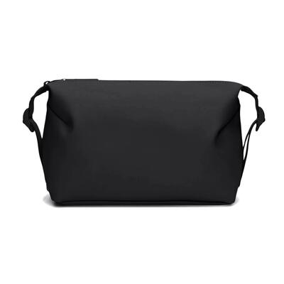 Borsa per cosmetici da viaggio Rains Hilo Wash Bag W3 da 4 litri