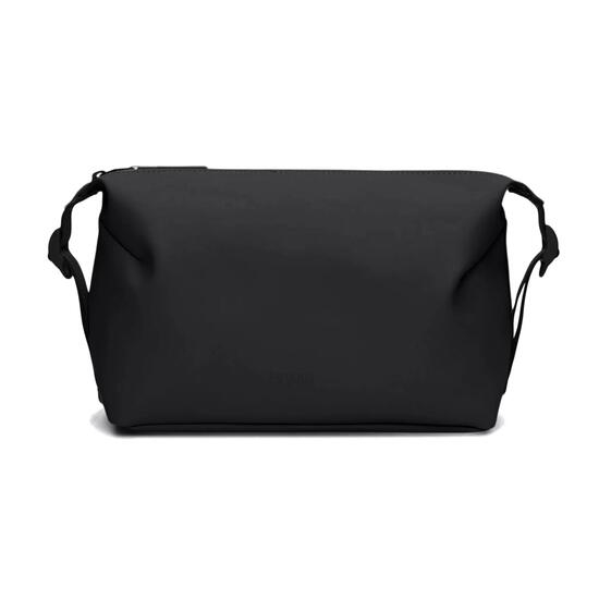 Borsa per cosmetici da viaggio Rains Hilo Wash Bag W3 da 4 litri