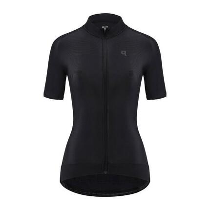 Maillot cycliste femme Quest Stone