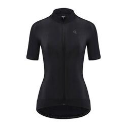 Maillot cycliste femme Quest Stone