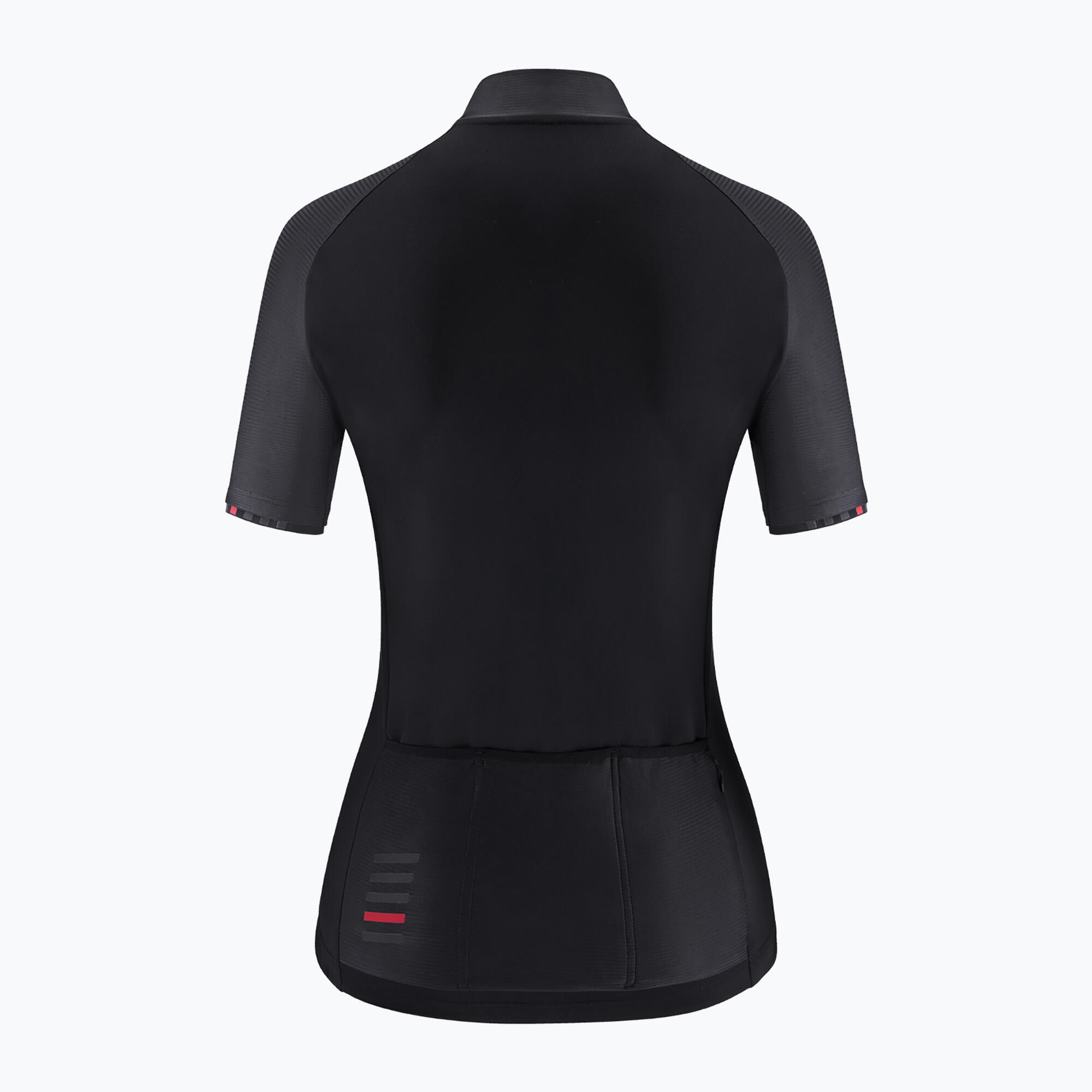 Maillot cycliste femme Quest Stone 2/5