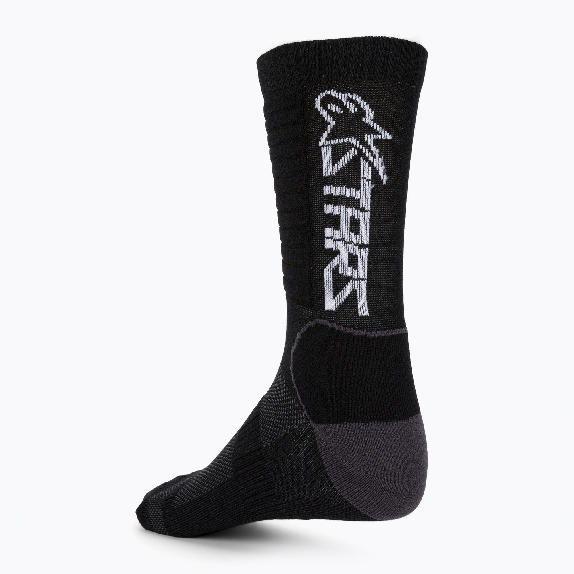 Chaussettes de cyclisme Alpinestars Paragon Lite 19 2/5